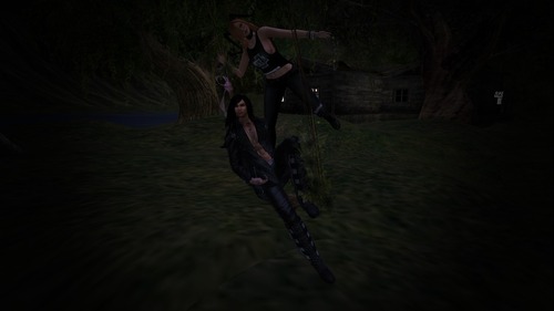 Web 578d6b20e85cda416b000001