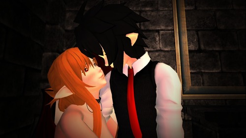 Web 5795364db015406e3c000001