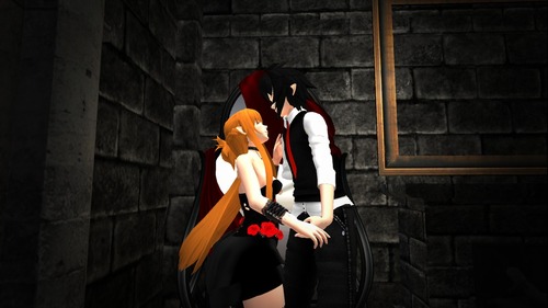 Web 5795372cb713f713cc000001