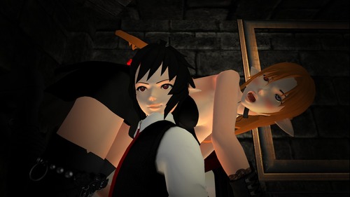 Web 579537e2b015407f10000001