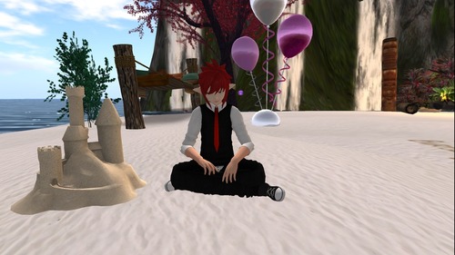 Web 57a52afdb015404ece000001