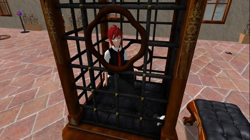 Web 57a52ccee85cda6b7a000001