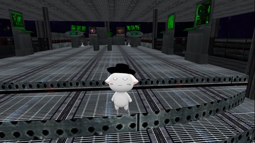 Web 57a53364e85cda12b6000001