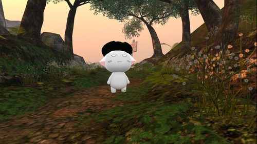 Web 57a53430b713f709b3000001