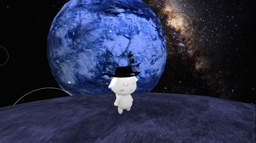 Web 57a535cef8a1ec3f42000001