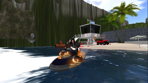 Web 57aff99ee85cda0894000001