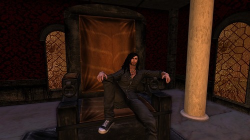 Web 57cc8b1be85cda25ba000001