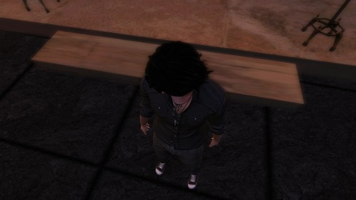 Web 57cc8b1cb015404682000001