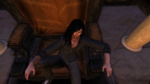 Web 57cc8b37e85cda2797000001