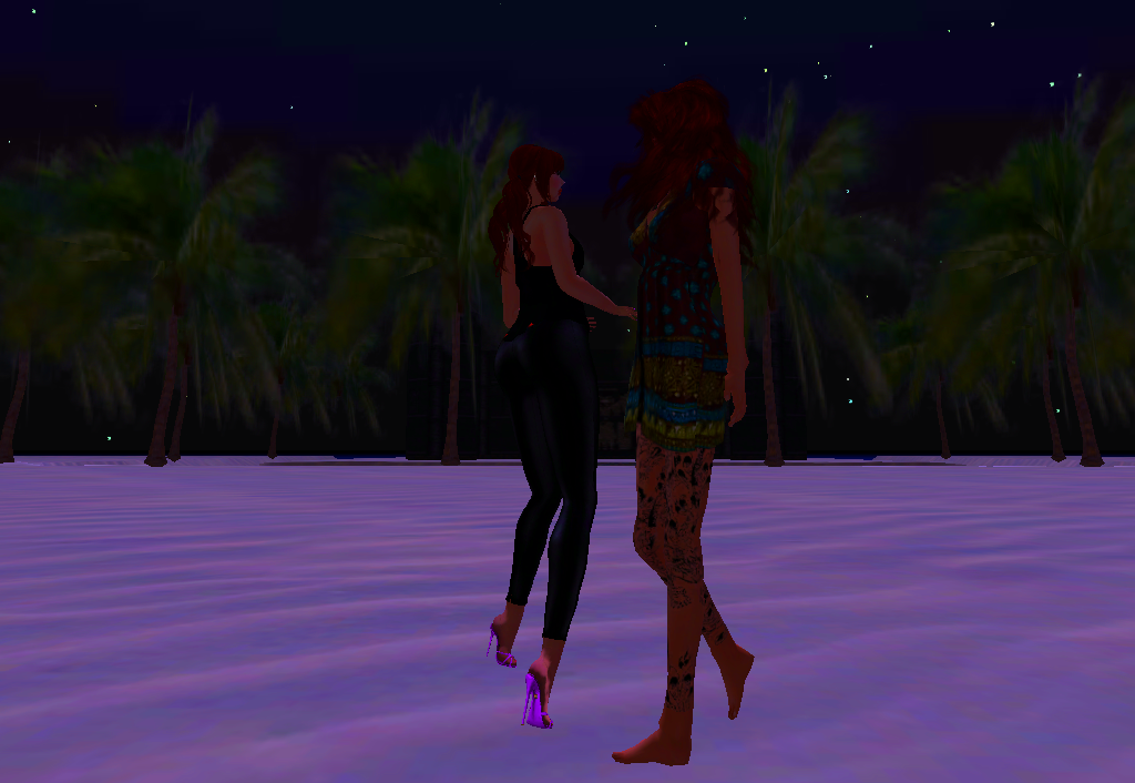 Original 55cb9caba73e2109d5000001