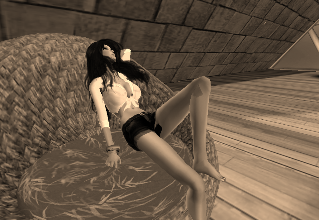 Original 55cea498128cc92af7000001