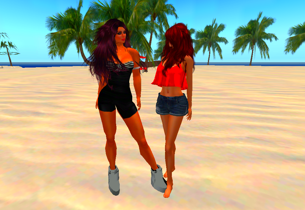 Original 56f6f73ef8a1ec2c0f000001