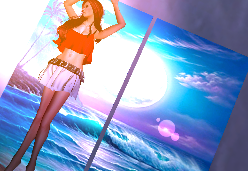 Original 56fda908e85cda399f000001