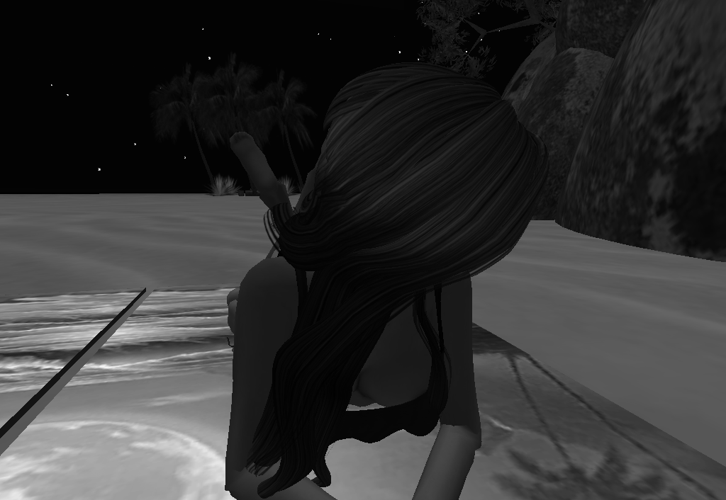 Original 56fdac5db713f71569000001