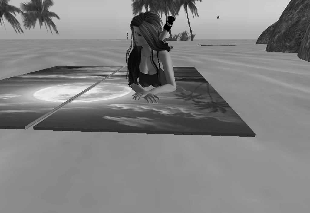 Original 571bf37df8a1ec2bb7000001