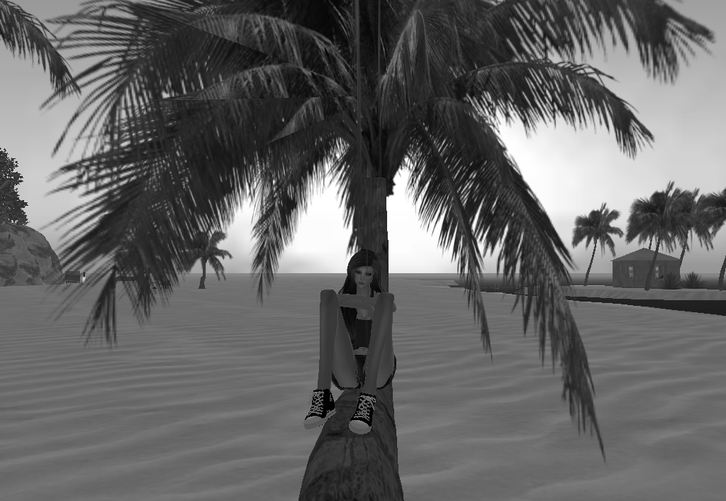 Original 571bf6449934e01a35000001