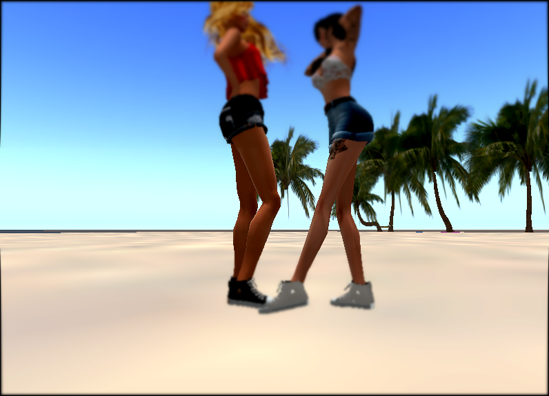 Original 5a1b1168289dd2194b000001