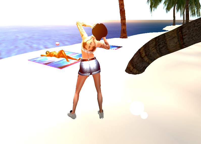 Original 5a1b11e873ed175686000001