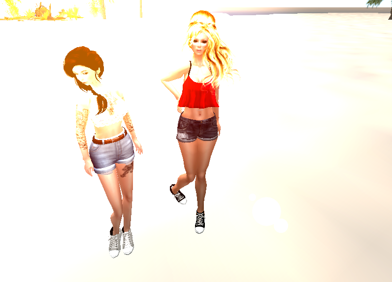 Original 5a1b12d773ed176084000001