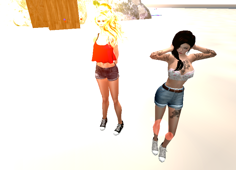 Original 5a1b13a7d9859c5bf0000001