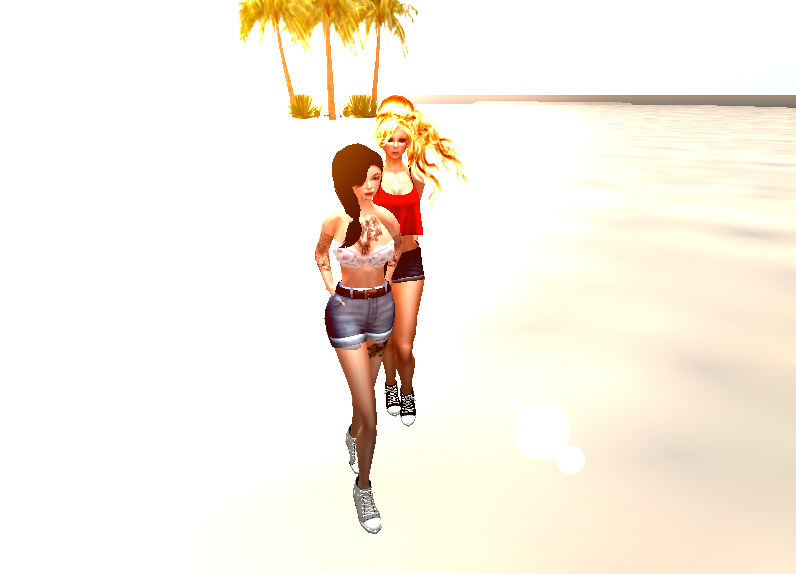 Original 5a1b146b73ed177381000001