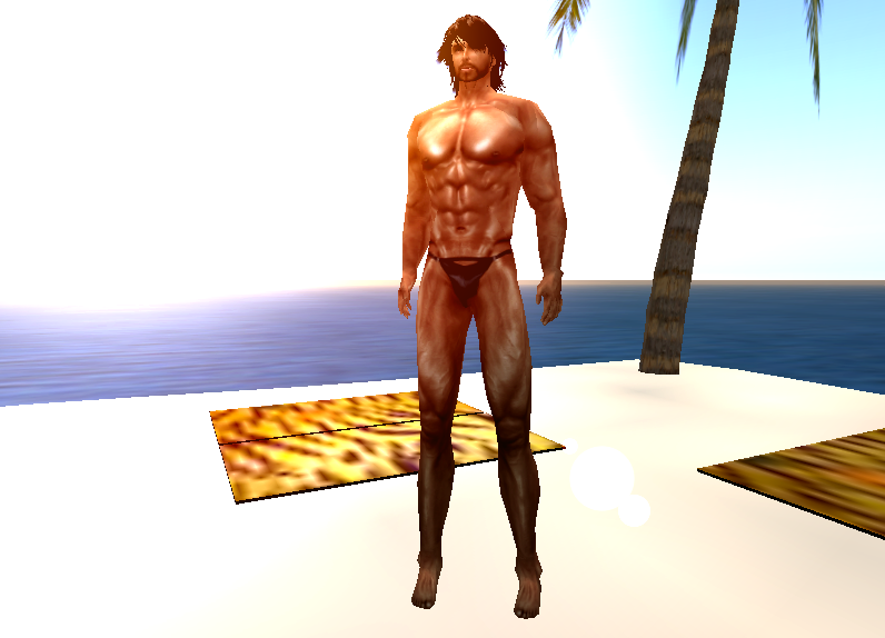 Original 5a1b14af289dd22a0d000001