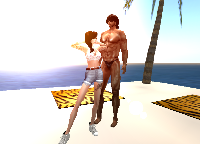 Original 5a1b14c473ed177cfe000001