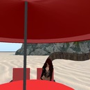 Thumb 55b2992f128cc91a66000001