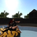 Thumb 55b4239d128cc95aff000001