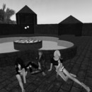 Thumb 55b426ec128cc97151000001