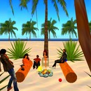 Thumb 55b42ec3128cc9318a000001