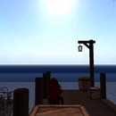 Thumb 55b575fb8da57237ed000001