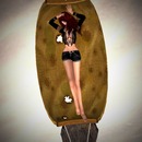 Thumb 55b5773a128cc9216c000001