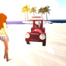 Thumb 55ba4d46f8a1ec609b000001