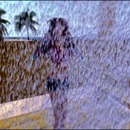 Thumb 55babc50f8a1ec23e5000001