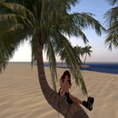 Thumb 55bb84648da57264bf000001