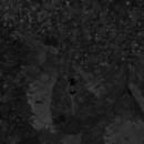 Thumb 55bb8b0d128cc93d74000001