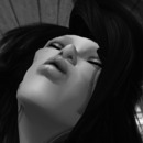 Thumb 55bd5f5df8a1ec431b000001