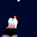 Thumb 55bd61fd128cc918e7000001