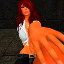 Thumb 55bd6224a73e216277000001