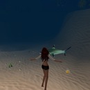 Thumb 55c55785128cc91fa1000001