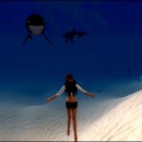 Thumb 55c557cd128cc92199000001