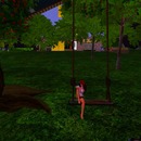 Thumb 55c55983a73e2152f4000001