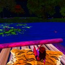 Thumb 55c55cd78da57216e3000001