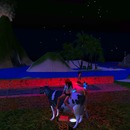 Thumb 55c55f7ca73e210626000001