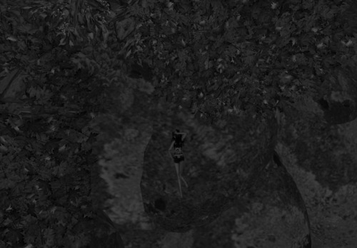 Web 55bb8b0d128cc93d74000001