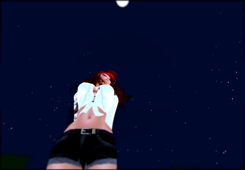 Web 55bd61fd128cc918e7000001