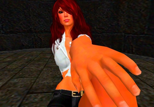 Web 55bd6224a73e216277000001