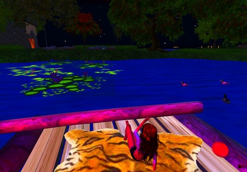 Web 55c55a5c128cc935b6000001