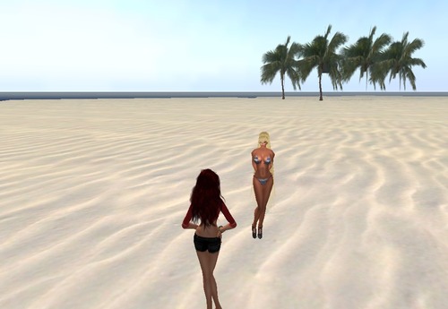 Web 55d0cec88da5720173000001